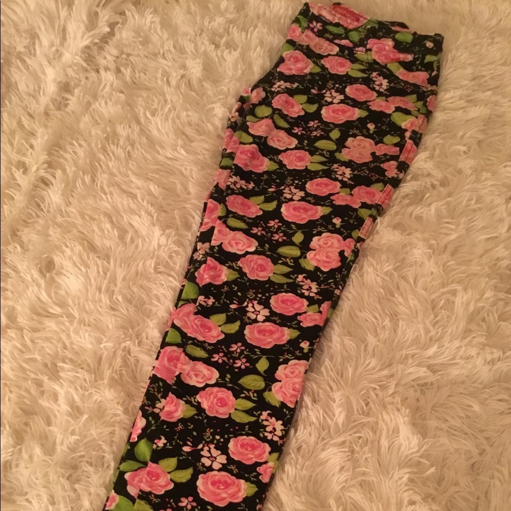 Women’s stretch pants